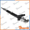Injecteur diesel pour OPEL | 095000-613, 095000-6130
